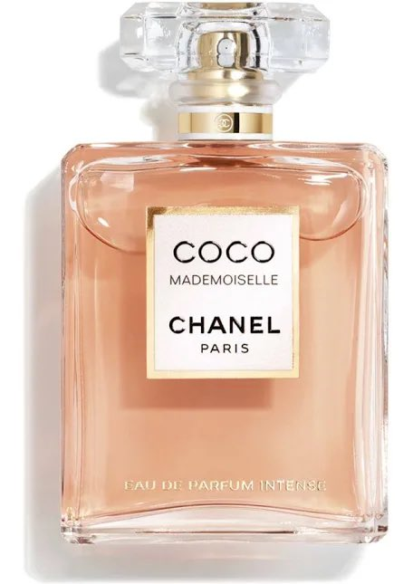 DHView's tweet photo. Urgent help to buy this perfume for my body and soul. 
I am Pinkey of Twitter clan, hope my clan will help me. ✨😭🤌🏻 https://t.co/9w1Hz4ZWX3