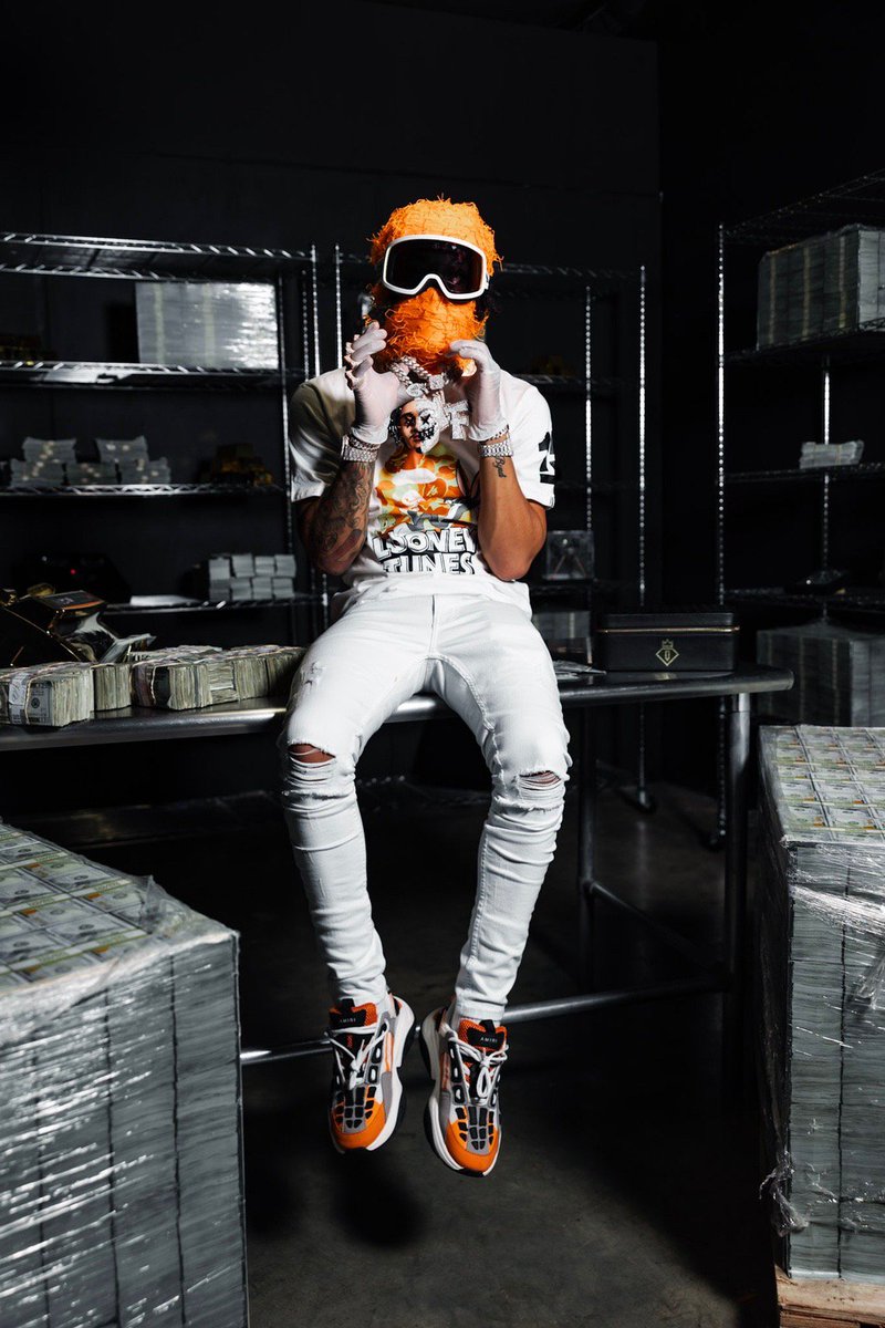 cookupjett1's tweet photo. Imagine getting rich and never going broke for the rest of your life. Yes, that's you, bro. claim it!

#fypシ゚ #fypシ゚viral https://t.co/Bf4hW3vYmb