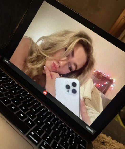 skylard0tfrixb's tweet photo. who’s ready for a call with me? 😈💞

Femdom Camsession Bnwo Paypig Finsub Cuck Sissy humiliation Nsfwtwt https://t.co/RGyd2UnsPH
