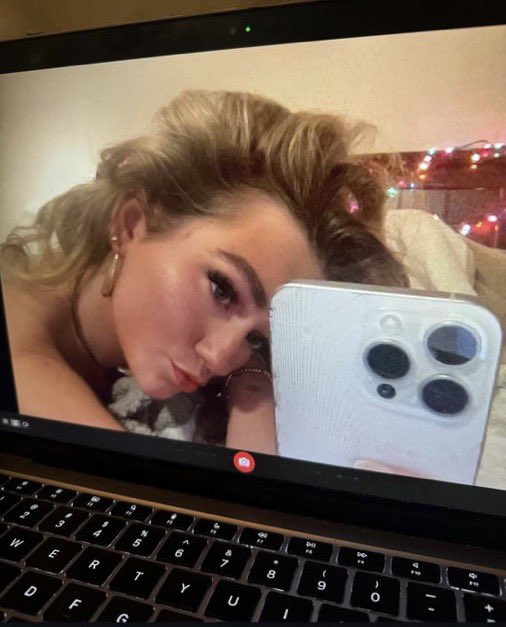 skylard0tfrixb's tweet photo. who’s ready for a call with me? 😈💞

Femdom Camsession Bnwo Paypig Finsub Cuck Sissy humiliation Nsfwtwt https://t.co/RGyd2UnsPH