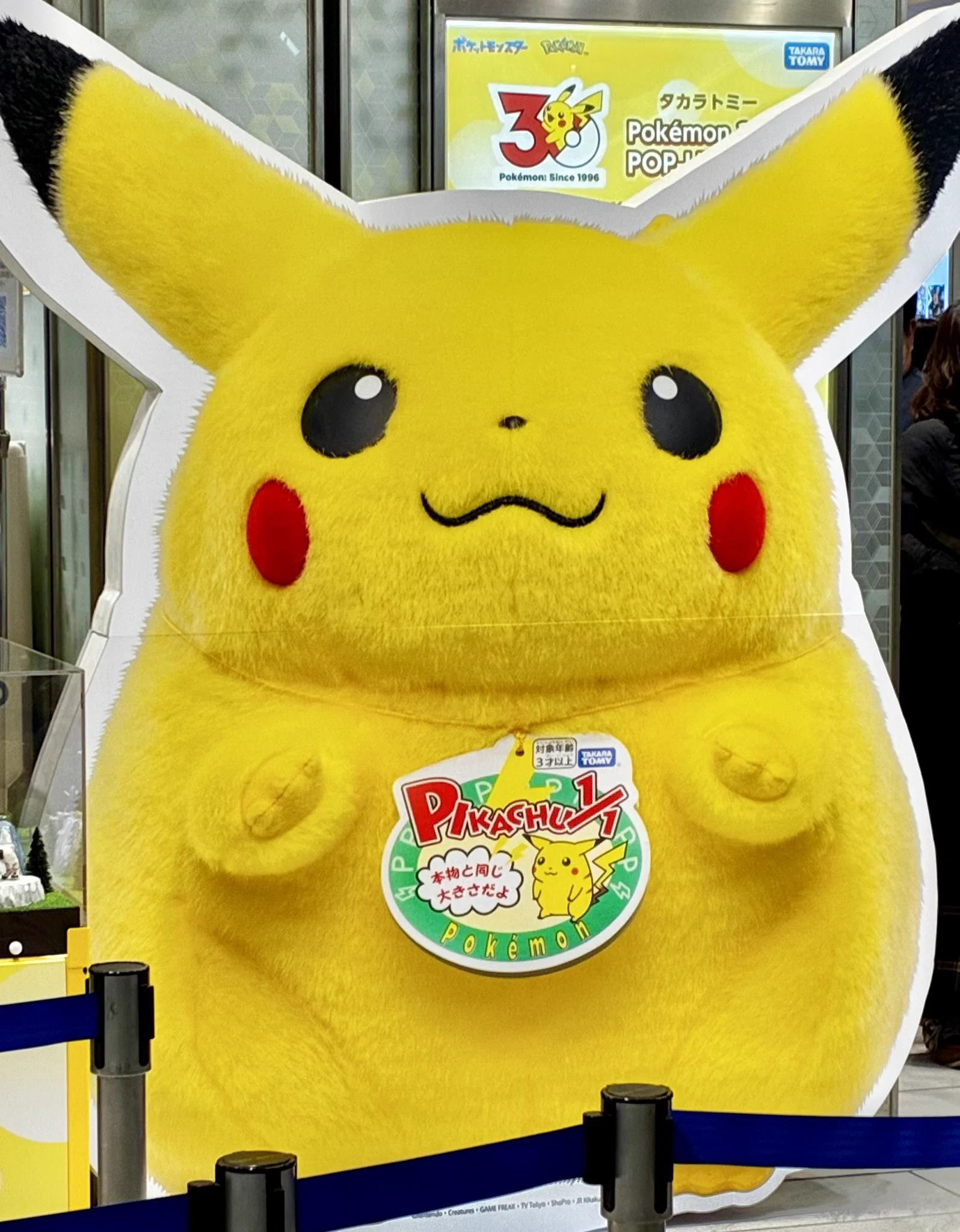 ポケモン情報NAKAYAMA【非公式】 on X: 