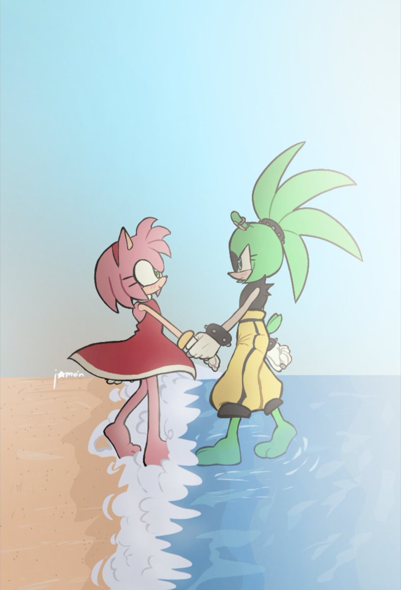 klutzjamon's tweet photo. #SurgamyWeek DAY 2 & 3 : First Date / Flowers!
I'M WORKING IN THE DAY 4 & 5 KJSJDKS https://t.co/39fRUd5SIR