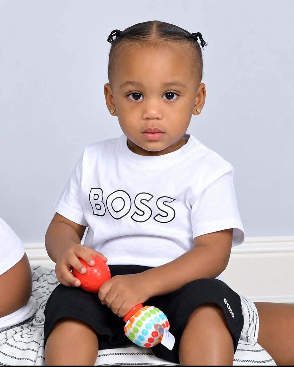 shinetiime's tweet photo. Baby Auctober takes two. I LOVE EVERYTHING ABOUT BEING YOUR MOTHER. . My moody Virgo ❤️ https://t.co/eKUgSEbM8K
