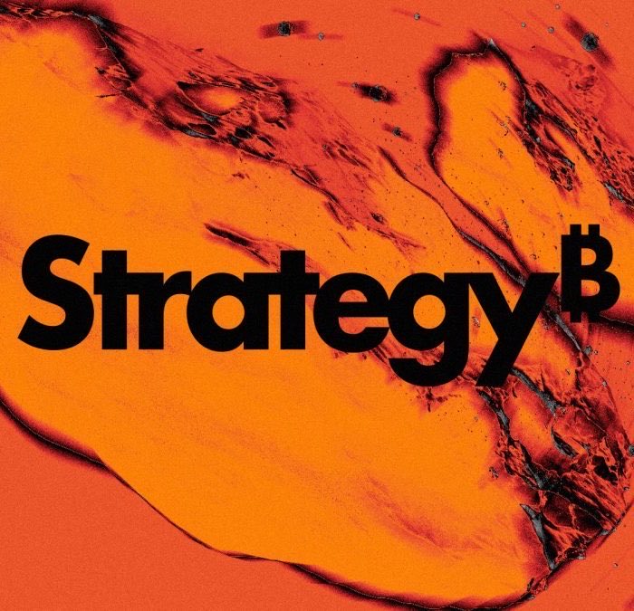 zaidlikesmstr's tweet photo. $MSTR

I had to watch this interview twice.

Saylor once again delivered a masterclass in where he sees the future of money, capital, and AI heading.

Here are the 3 central themes that caught my attention.

1. Saylor is thinking far beyond Bitcoin.

One of the clearest themes throughout the interview was digitization.

Digital tokens.
Digital currencies.
Digital commodities.
Tokenized securities.
Digital credit.

He repeatedly came back to the idea that financial assets are going to become programmable, transferable, and increasingly available 24/7.

This isn’t a new idea for Saylor. He’s been thinking about the digitization of information and capital for decades.

But listening to him talk about tokenizing the $100T of equity capital in global markets gives you a pretty good idea of how large he believes this transition could become.

2. Saylor described what he believes could become the most successful product in the world.

Near the end of the interview, he described a product that could be:

“A digital asset that pays a 6 or 7% yield, has zero volatility, and is pegged to the dollar.”

That isn’t $STRC as it exists today.

But I think it’s becoming increasingly clear that Strategy sees the larger opportunity in zero volatility and partnerships with financial institutions.

Saylor has consistently teased the idea that a bank or financial institution could become enormously successful by offering digital credit through a product that provides attractive yield, is pegged to the dollar, and has zero volatility.

And Strategy could ultimately be the supplier behind that product.

That’s a very different opportunity than simply selling $STRC to investors.

3. Saylor is already using the most advanced AI models.

Saylor explicitly talked about using the most advanced AI models and said that the quality of their work is already clear to him.

Think about who is saying that.

This is someone who has spent decades thinking about technology, capital markets, and the next major transition.

And he’s actively using the strongest models available to explore what comes next.

I would be very surprised if Strategy wasn’t using these systems internally to model scenarios, stress-test ideas, analyze markets, and explore new paths for the company.

Saylor has always been a few steps ahead of where the market thinks he is.

I think it’s worth paying attention to what he’s looking at now.

Mission: Strategy.

$BTC $MSTR $STRC
