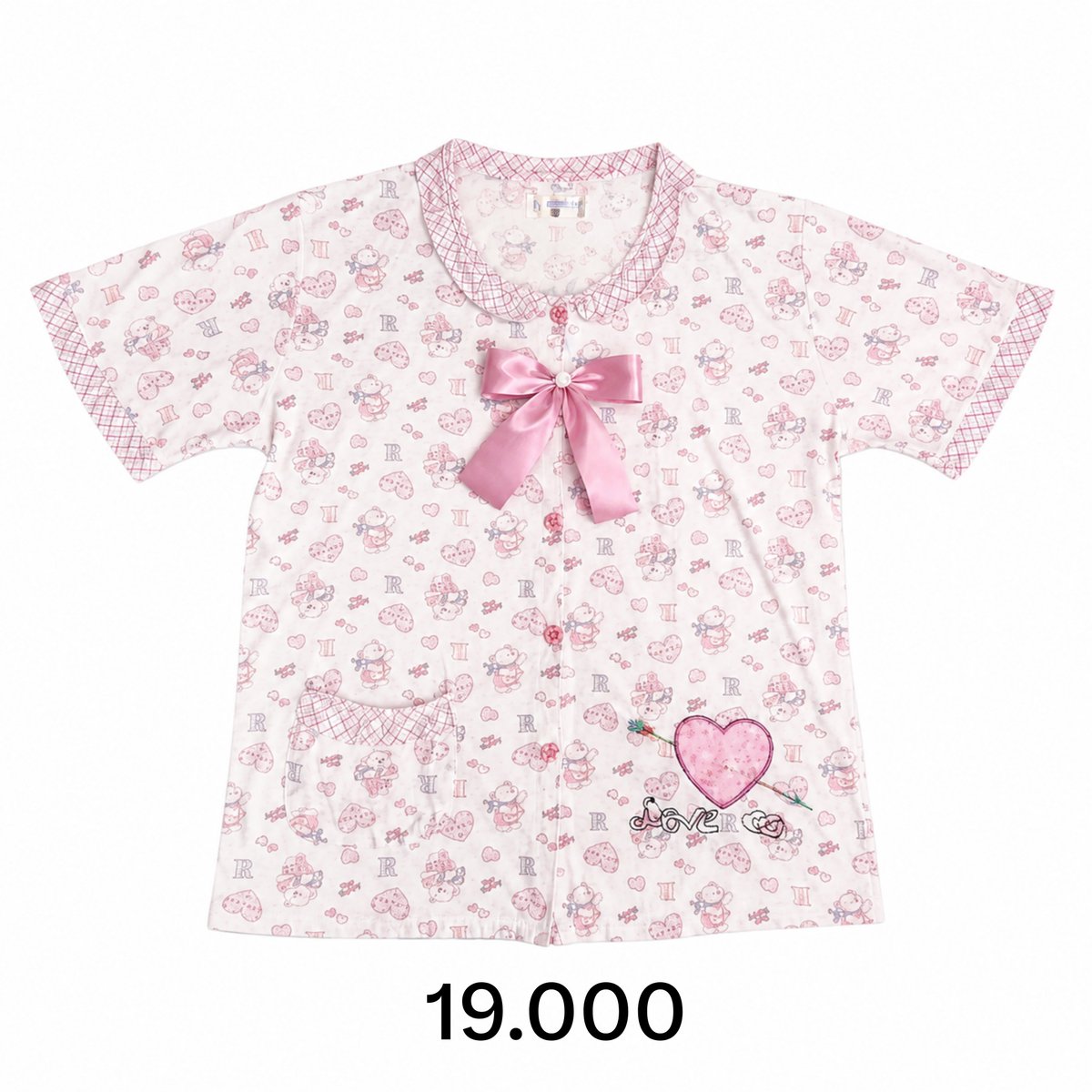 snowIake's tweet photo. 50k get 3 items bisa satuan https://t.co/kIGHmtOxpP