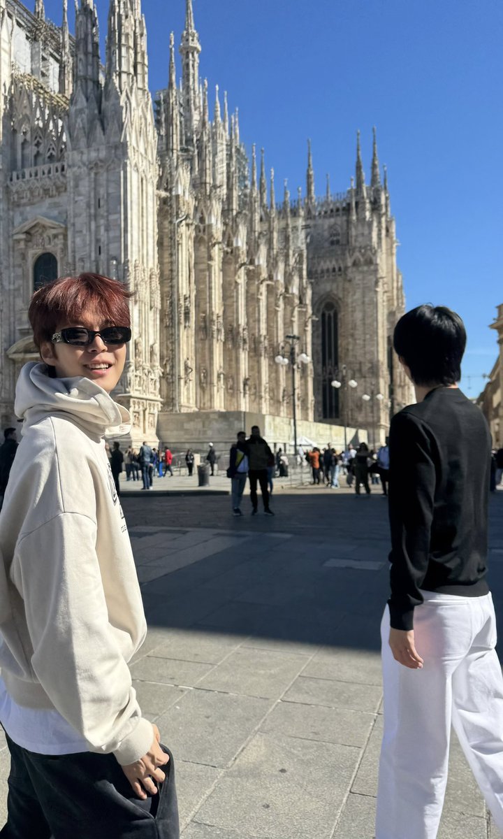 JAEWOOLOOKS tweet picture