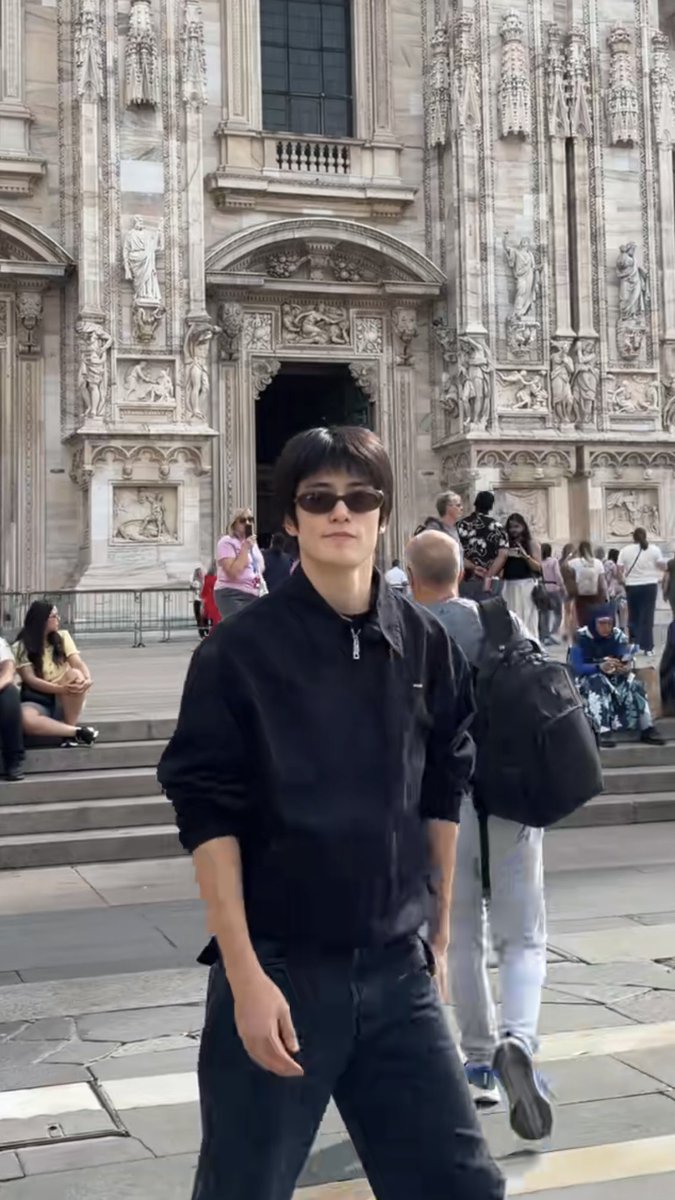 JAEWOOLOOKS tweet picture