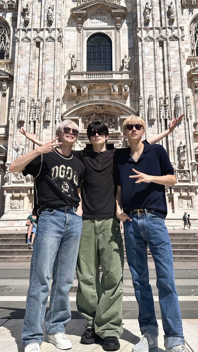 JAEWOOLOOKS tweet picture