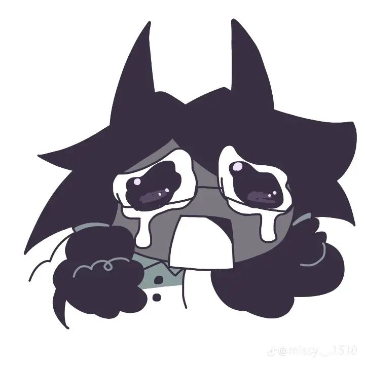 Emily_Loaf129's tweet photo. @AT_Ena_Fan29 I DIDN DO NOTHIN https://t.co/c9PEpTRfoJ