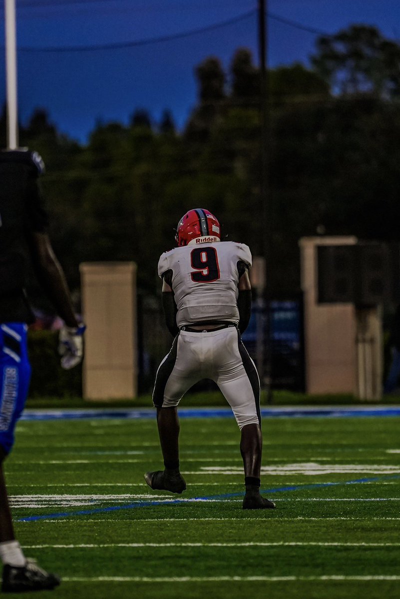 virshodeleaby2's tweet photo. Game Day Tmw 9/25 South Vs Port Charlotte  home game❗️❗️❗️❗️ https://t.co/cxAfG2zQsH