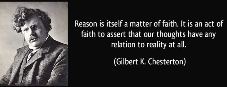 darwintojesus's tweet photo. You can’t escape faith https://t.co/YiYWHm9P1u