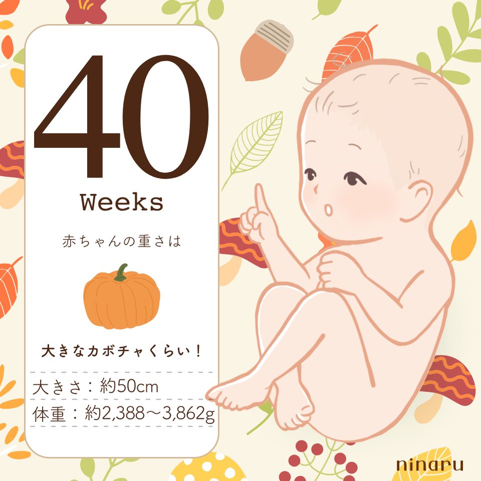 5kVklBoxBe97929's tweet photo. ついに予定日になり、今日は1週間ぶりの検診でした🤰
昨晩からお腹の様子が変わった気がしたので、もしかしたら今日検診してそのまま入院とかあるかもなんて淡い期待を持っていたけど....子宮口まだ開いてないって😂
まだまだ道のり長いかしら。 https://t.co/qMdyqICqip