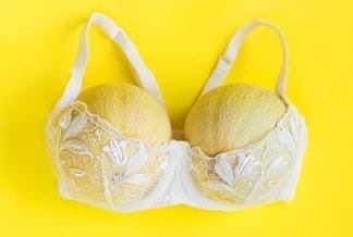 YarPalutib's tweet photo. ¡Ven y deleitate con los ricos Melones que tenemos para ti!
https://t.co/DxvtVCeFbm

https://t.co/h0dXLx9SfG https://t.co/A6Z6B7VfiE