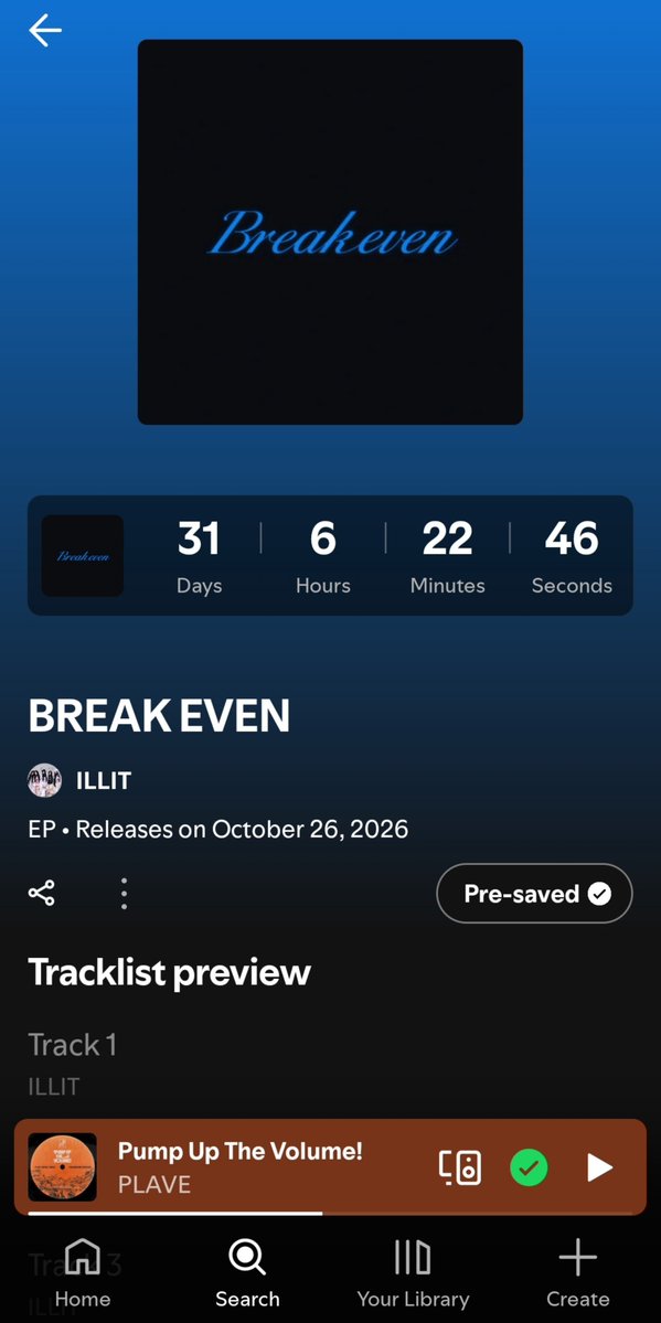 whalien51z's tweet photo. Plave napa ga ada countdown gini ya.... kepo sy https://t.co/mkxq8zwMGi