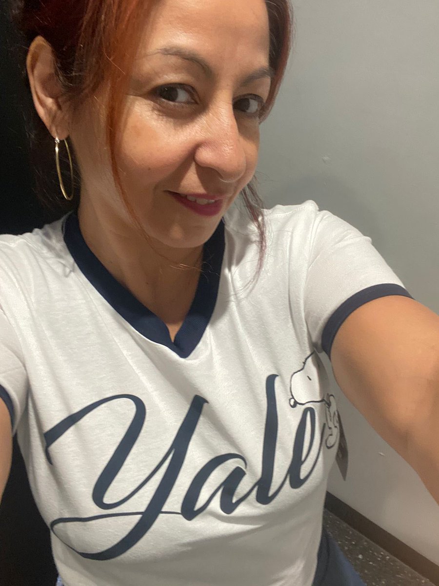 AportesDeTexDm's tweet photo. Más fotos y videos de esta señora puta comenten qué opinan de ella https://t.co/075a6HePNn