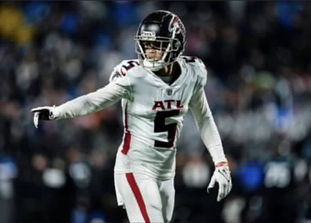 officialGr10dg's tweet photo. CASH THE POTD⭐️✅

💬https://t.co/JXUq4uOGmN

London cashes us early in the 3rd to bring us to 5-0 on Primetime POTDs🔥

❤️ if you tailed!

#Gambling𝕏 #prizepicks #NFLBetting @playbook https://t.co/C9SzLBreDj