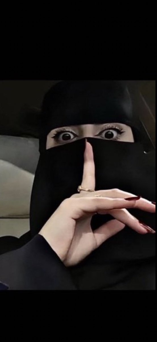 cuteboydyo99's tweet photo. محارمي مايشوفونني رجال😭 اللي زي جوي او يعرف يديثني صور ومقاطع سناب اعرض له حصري https://t.co/KkveFf428l