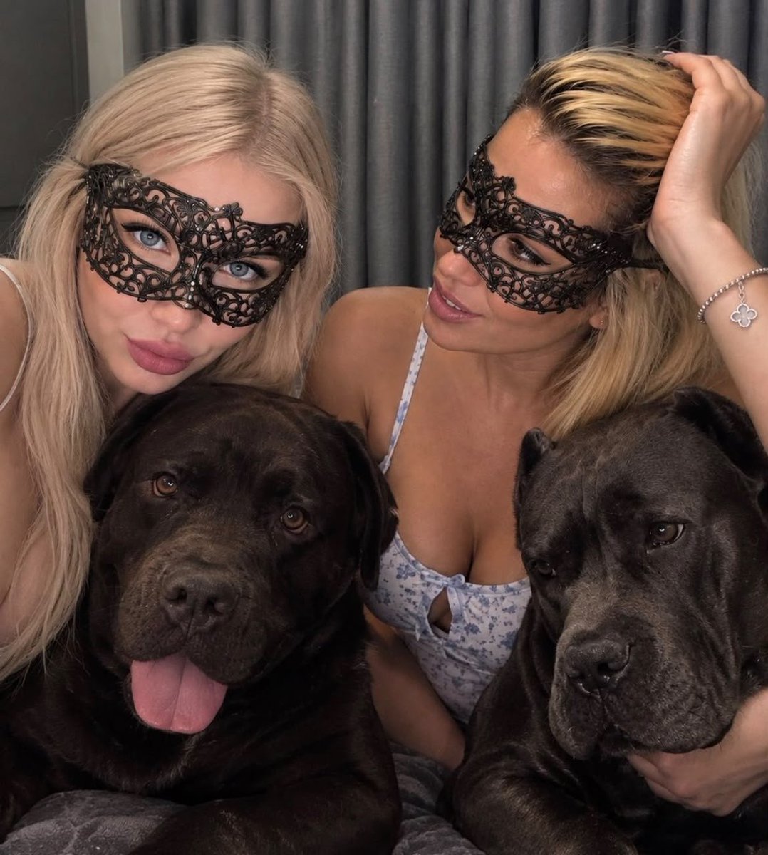 Calebaajm's tweet photo. Hotasfuck 🥵 my dog goes deeper inside me on telegram https://t.co/9N8r0ffp4t
Dm👆👆
#zoophillia #zoosarevalid #beastiality
#dogknot #zooprideisvalid #zoophile
 #hypnotistzoophilesarevalid #zoophiletwt #zootwt #zoopositivity
#grope #Pardi  #jjk242spoilers https://t.co/K2WAq8XCVF