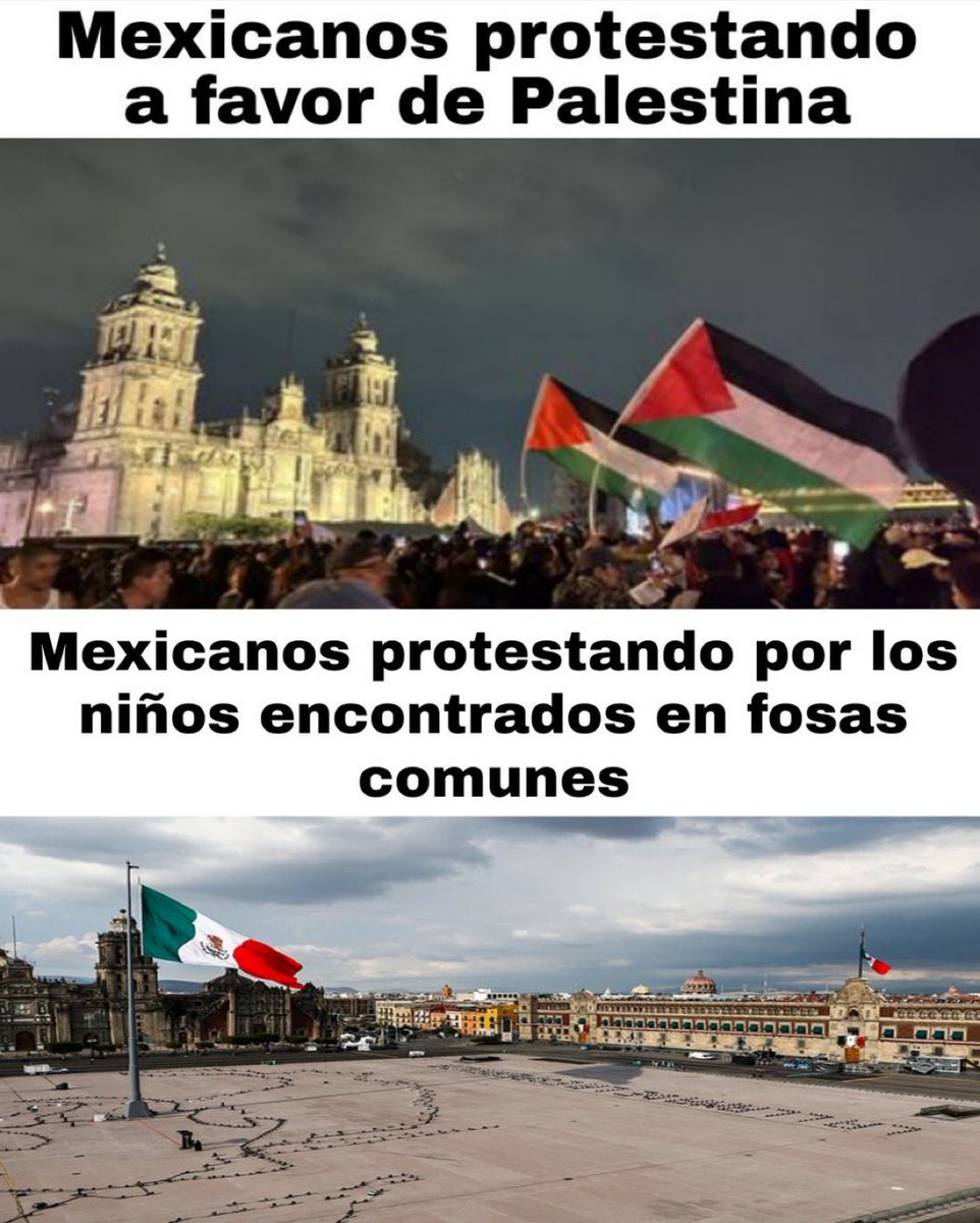 DEVOLUCIONARIOS's tweet photo. Así nos va! https://t.co/MpHAAwPOIk