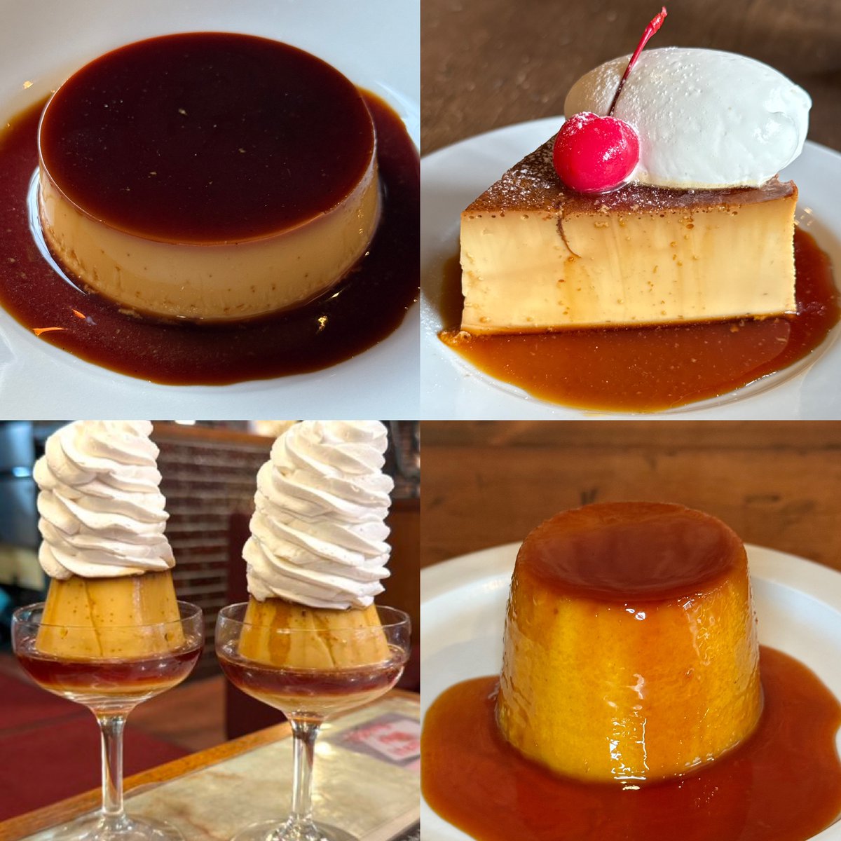 takashiiiiicafe's tweet photo. いいですか...本日25日はプリンの日です。大事なことなのでもう一度言います。本日25日はプリンの日です。プリンがたべたくなるまじないをかけておきました。まだ間に合います。プリンをたべるのです... https://t.co/Lttpyk0HxL