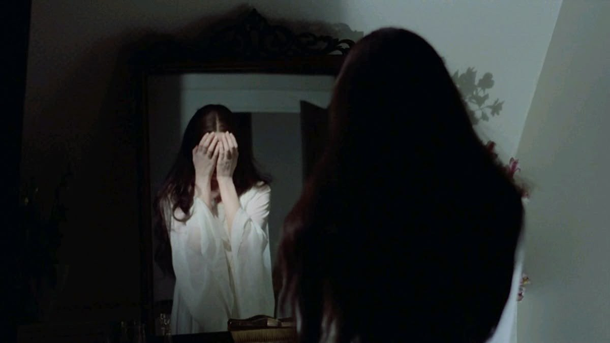 horrorhottieee's tweet photo. https://t.co/UuToWsvLLn