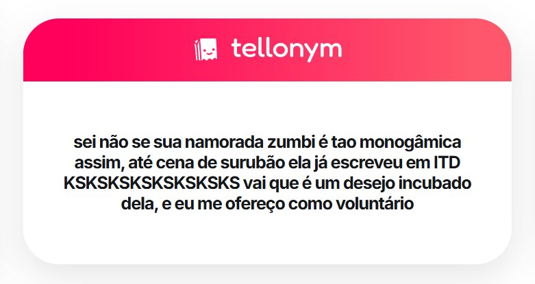 Hygge_Mee's tweet photo. @control5h VENHA SE RETRATAR AGORA!!! https://t.co/fNHBNp0WvN