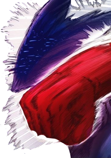 ARANKBALDCAPE's tweet photo. ᅠ

ᅠ

ᅠ https://t.co/JOeFhLbhHx