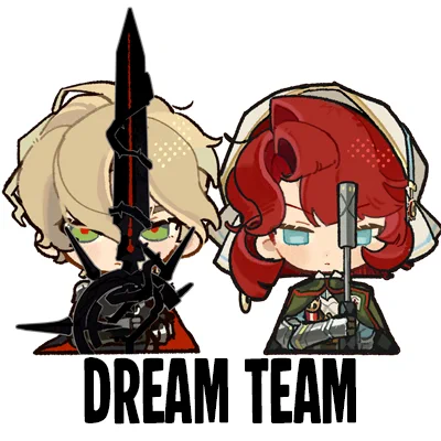 八咫烏Merui on X: 