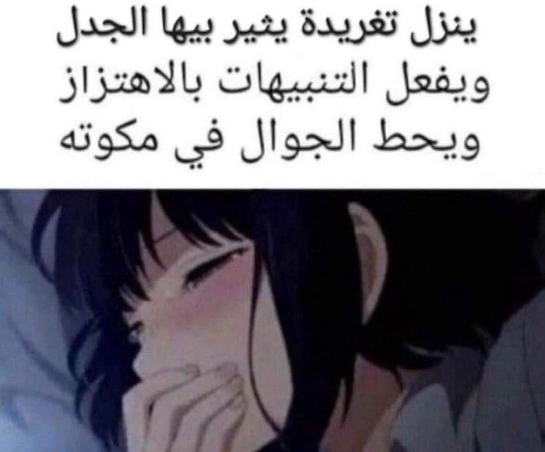 lbt7j's tweet photo. @aaat__7 https://t.co/Fspv8DObYf