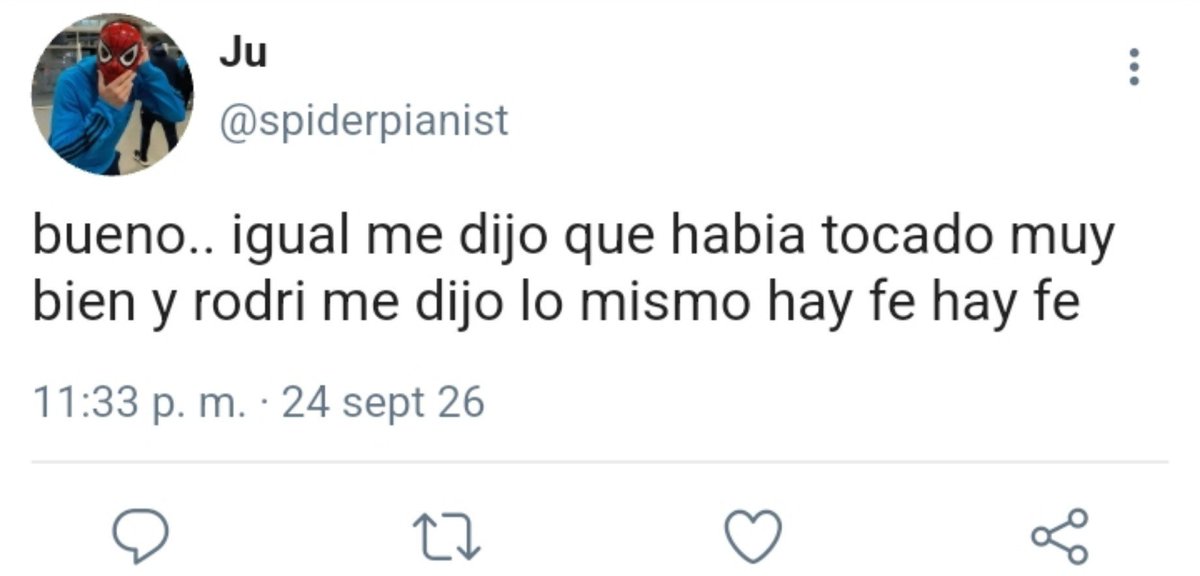 chuuwttj's tweet photo. 🎶 12: dos semanas https://t.co/oqsoFEQNXY