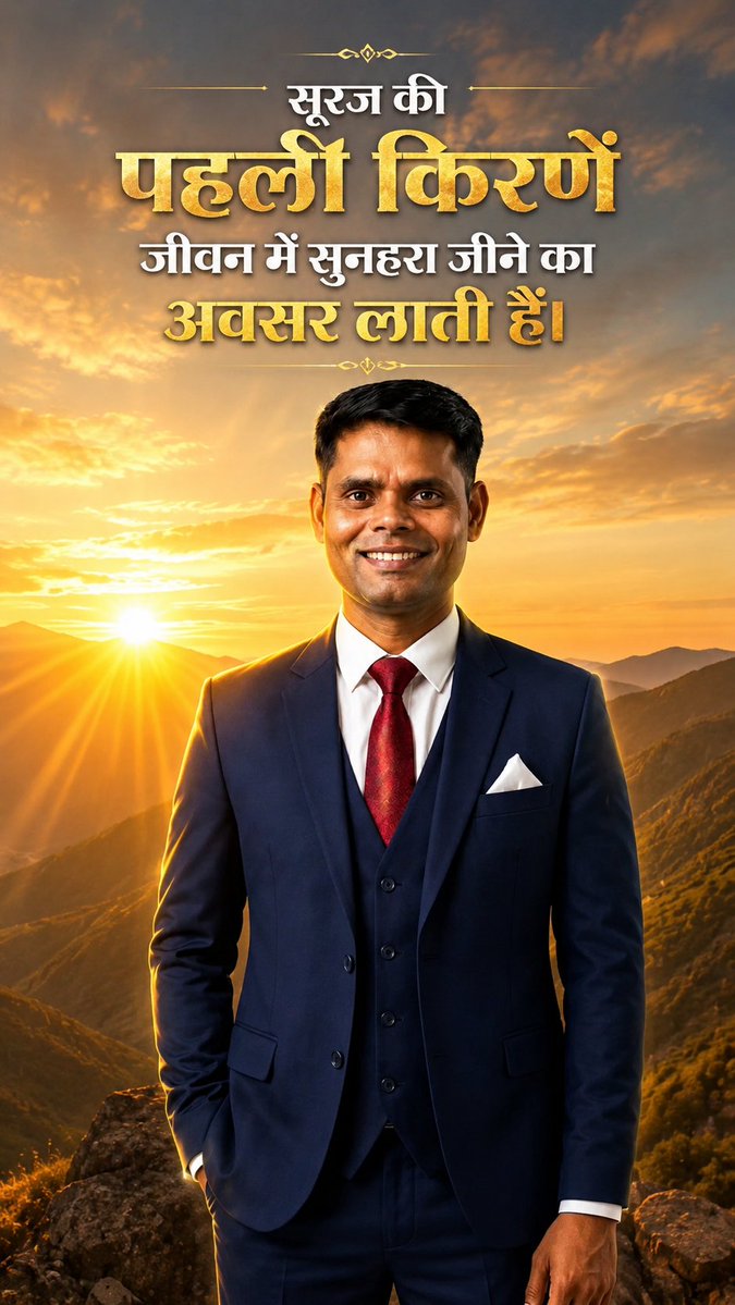 DharmendeMr's tweet photo. @RatnaSemwal Haryana https://t.co/61EGf5k6kF