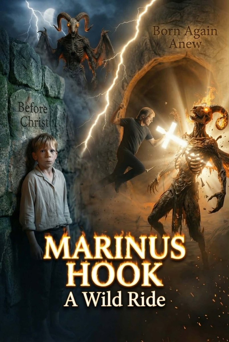 HookMarinus's tweet photo. @Melgibsonact Wrote a book on it. King of the Universe https://t.co/SrUSFLuxbI