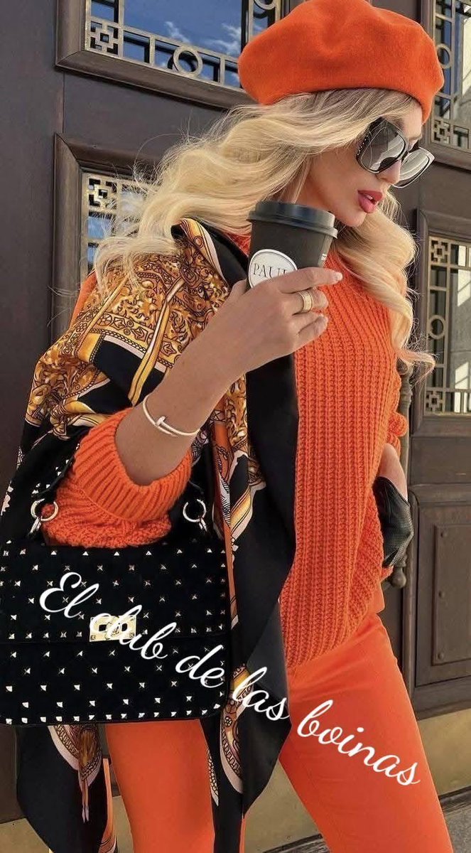 YarPalutib's tweet photo. 💋Unete aquí encontrarás perfiles 
Reales💋

https://t.co/CNulo1yVeJ

https://t.co/4Dgijq72EE

https://t.co/dM4s6w7vup

https://t.co/kZ2wSZPF4I https://t.co/dn4lrZJJIk