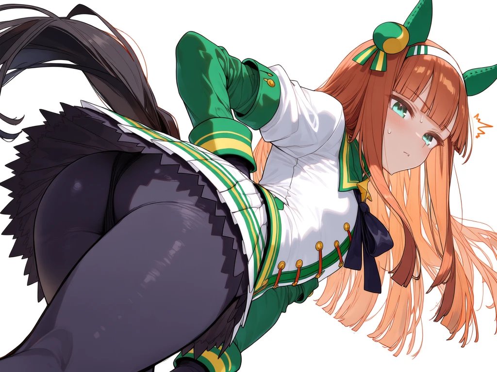 ai498900's tweet photo. 11
#AIart️️️️️️️️️️️️️️️️️️️️️️️️️️️️️️️️️️️️️️️️️️️️️️️️️️️ #ウマ娘 #サイレンススズカ https://t.co/SRKxUFjYwa