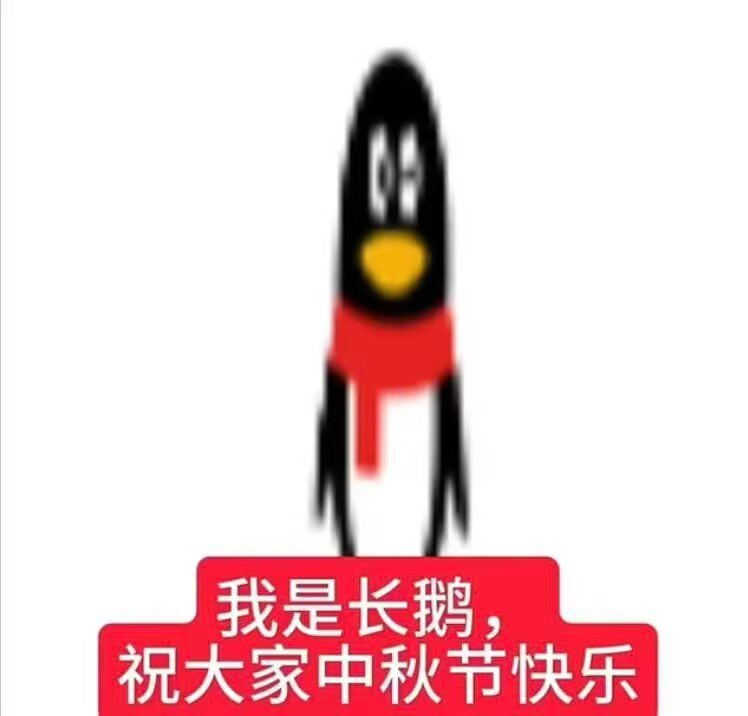 safrerkv's tweet photo. https://t.co/dfHqfANjEG