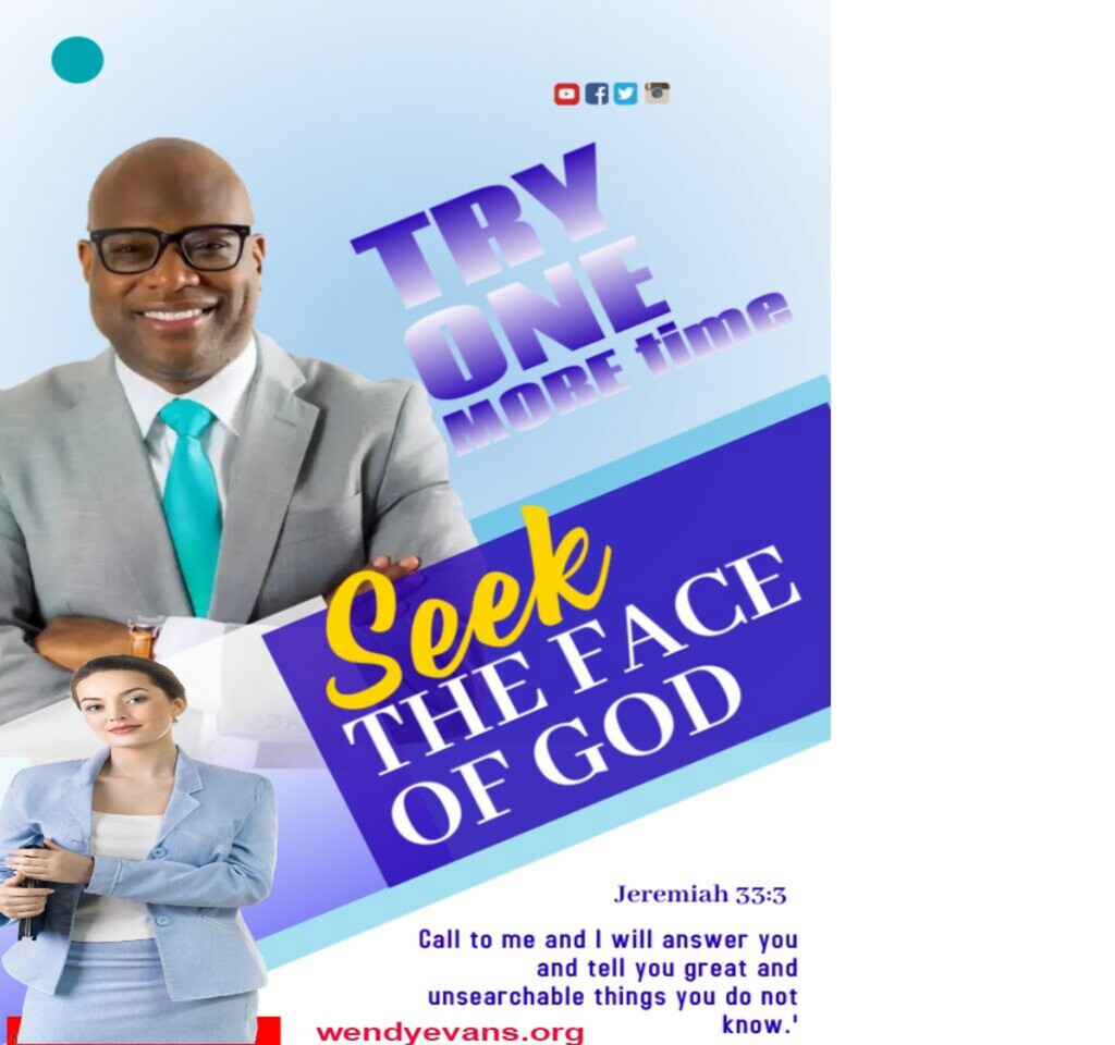godsbailout's tweet photo. What if the answer you've been searching for is just 1 "word" away?
π Tomorrow morning is a new day with ideas and insights that will help.
Don't let your seat be empty!
Tune in at 8:45 AM EST.
βGod is up to something! β¨π₯
#jesus #HolySpiritLed #BibleStudy https://t.co/KU75A2KbgX
