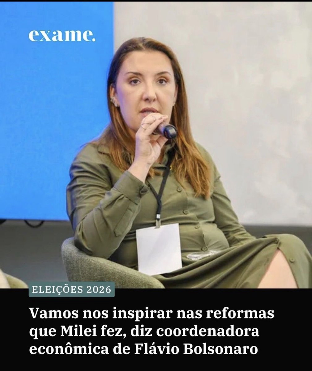 alexeconomist's tweet photo. Boa noite e até amanhã!!!

Nada como um dia após o outro. https://t.co/yIzAhDJx8X