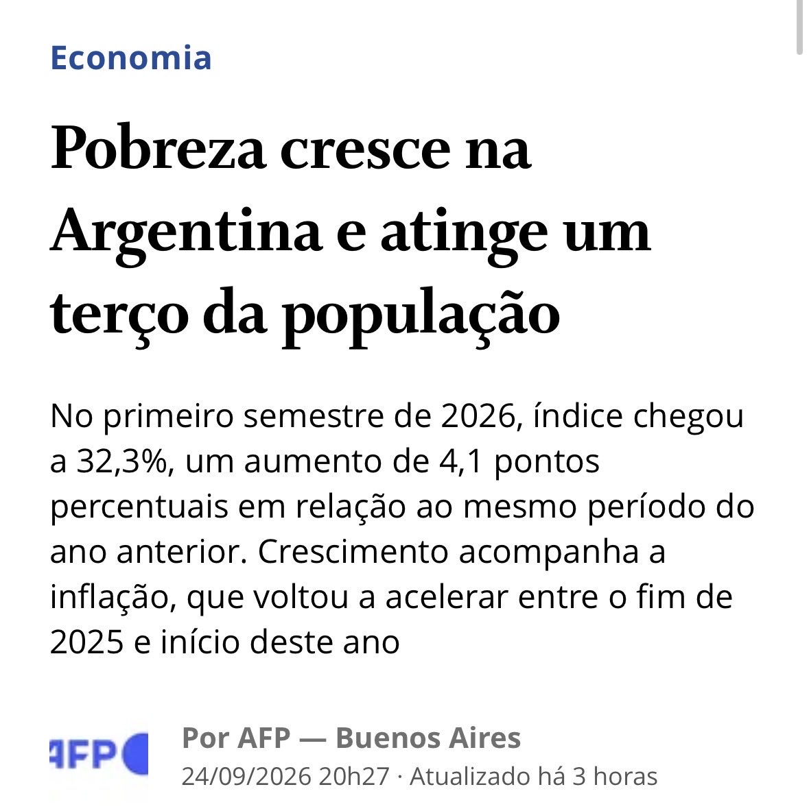 alexeconomist's tweet photo. Boa noite e até amanhã!!!

Nada como um dia após o outro. https://t.co/yIzAhDJx8X
