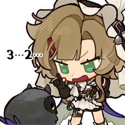 八咫烏Merui on X / X