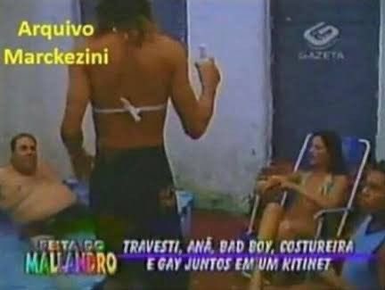 CentralAHSBRA's tweet photo. O episódio 3 assim mds https://t.co/KmJmVaWDJe