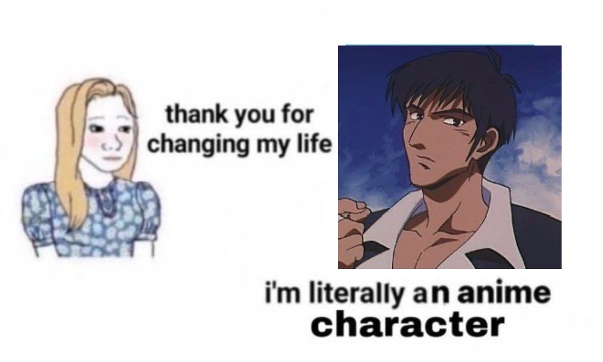 crybabyvash's tweet photo. https://t.co/wgV8rs8xvx