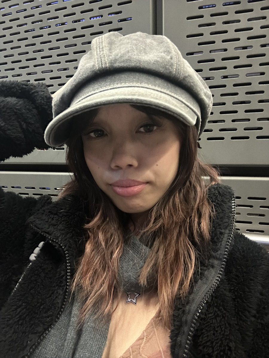 modyxuri's tweet photo. 2 years ago :’) https://t.co/pbeA0KO8vr