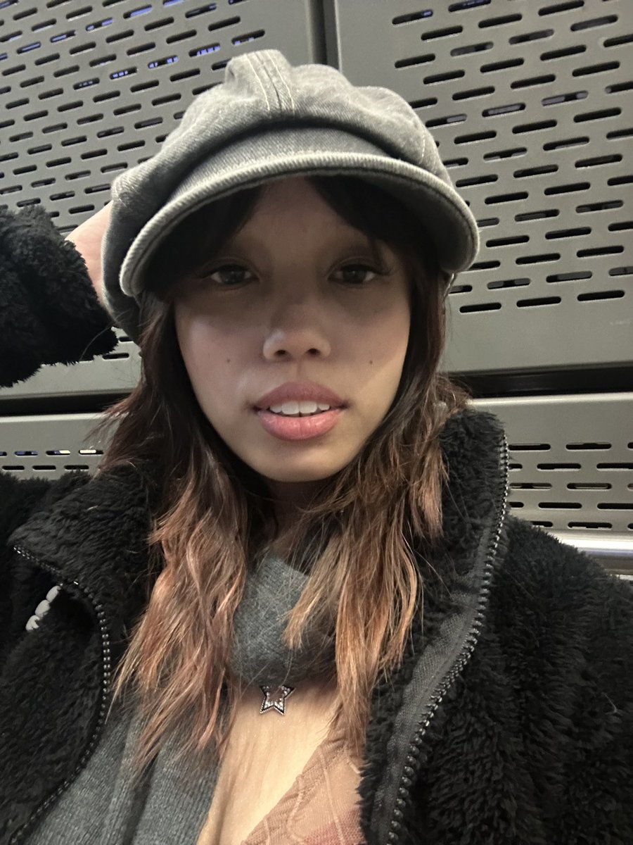 modyxuri's tweet photo. 2 years ago :’) https://t.co/pbeA0KO8vr