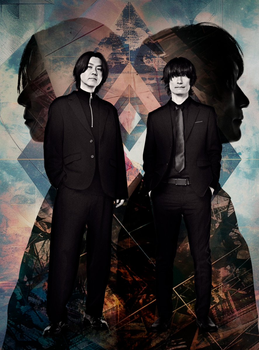 gekirock's tweet photo. LAST ALLIANCE、人気曲「疾走」ライヴ・クリップ映像公開！TVアニメ"桜蘭高校ホスト部"EDテーマの名曲がアニメ・イントロを新たに加えたライヴ音源で蘇る！
https://t.co/8ueci8yqJh

#LASTALLIANCE
#桜蘭高校ホスト部 https://t.co/k0aiP6KZTp