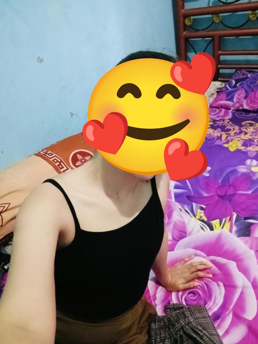 esssskri's tweet photo. Buka ga yaa https://t.co/Qhtr9GmFEe