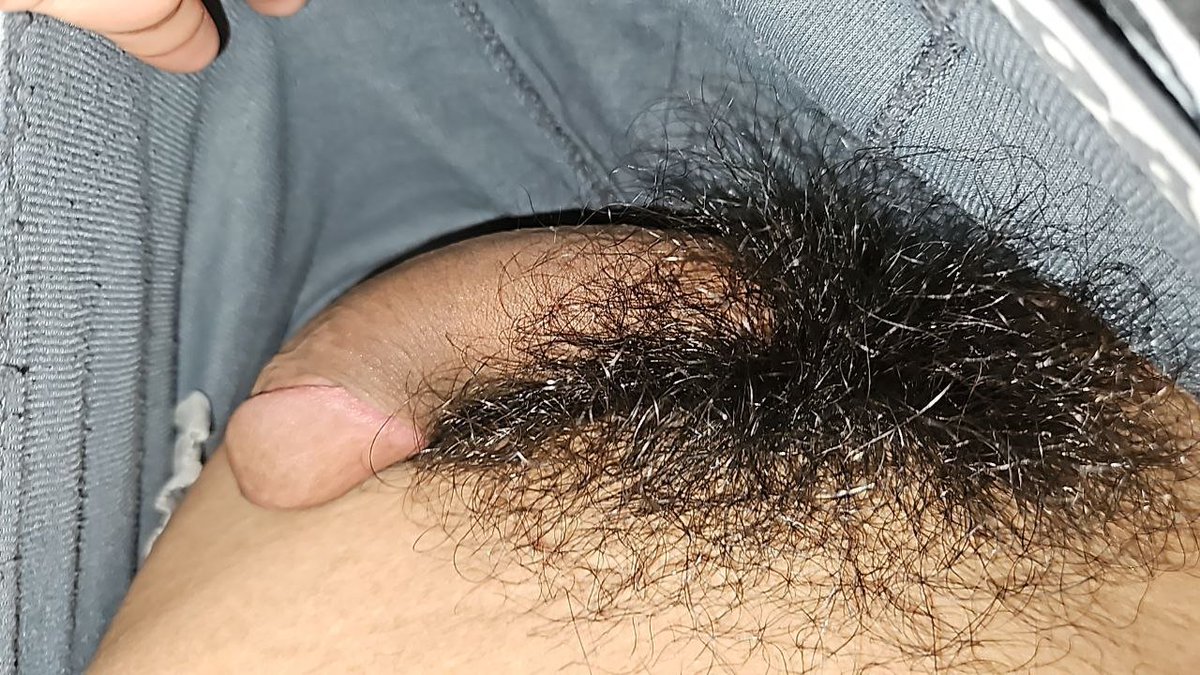 Alvaroo_fu3go's tweet photo. Ando muy caliente, alguien 🍆🔥
#limagay #hot @TheBlowers #gaylima https://t.co/6rUCv2FKUt