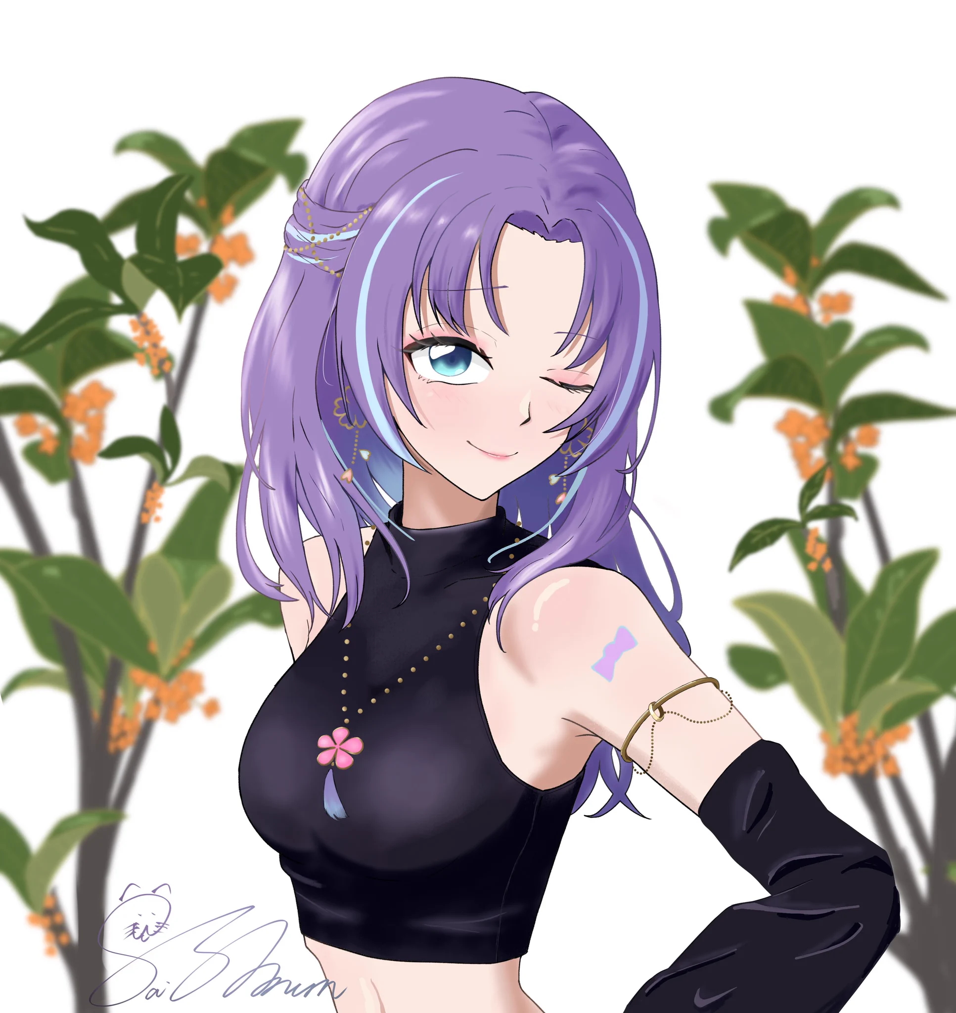 RaNa🍬🌸Vシンガー (@rana66tcc) / X