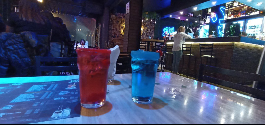 andr3ayjavier's tweet photo. Juebebes 🍺🍻
Haber si va saliendo un plancito para mañana  o el sábado https://t.co/DhxcwWH3Nb