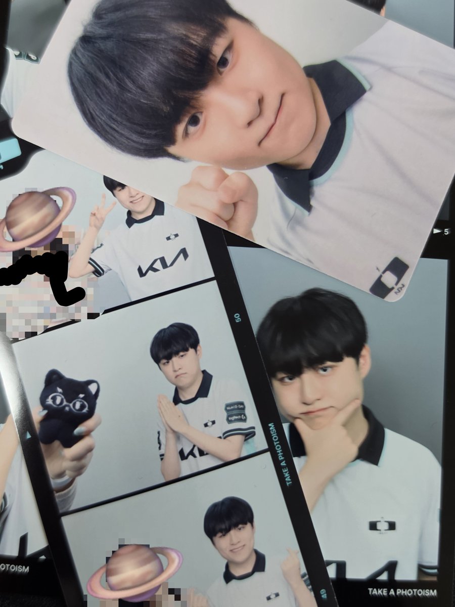 Oo__lck's tweet photo. 딮토이즘 귀엽고요 아랑스러워요
새로운 프레임 나왓다고 하면 늘 기대됨,
앞으로 영원히 함께 하면 좋겠어요 유니폼에 포토이즘 맨날 맨날 박혀 잇어야 댐.ㅇㅈ?
칠처넌으로 개커염띠기 딮 미정을 얻을 수 있다? 이거 못참지
딮 ❤️ 헹성 ❤️ 포토이즘 영원해🫰
#DplusKia #포토이즘 #DplusKiax포토이즘 https://t.co/jXKawFFLtr