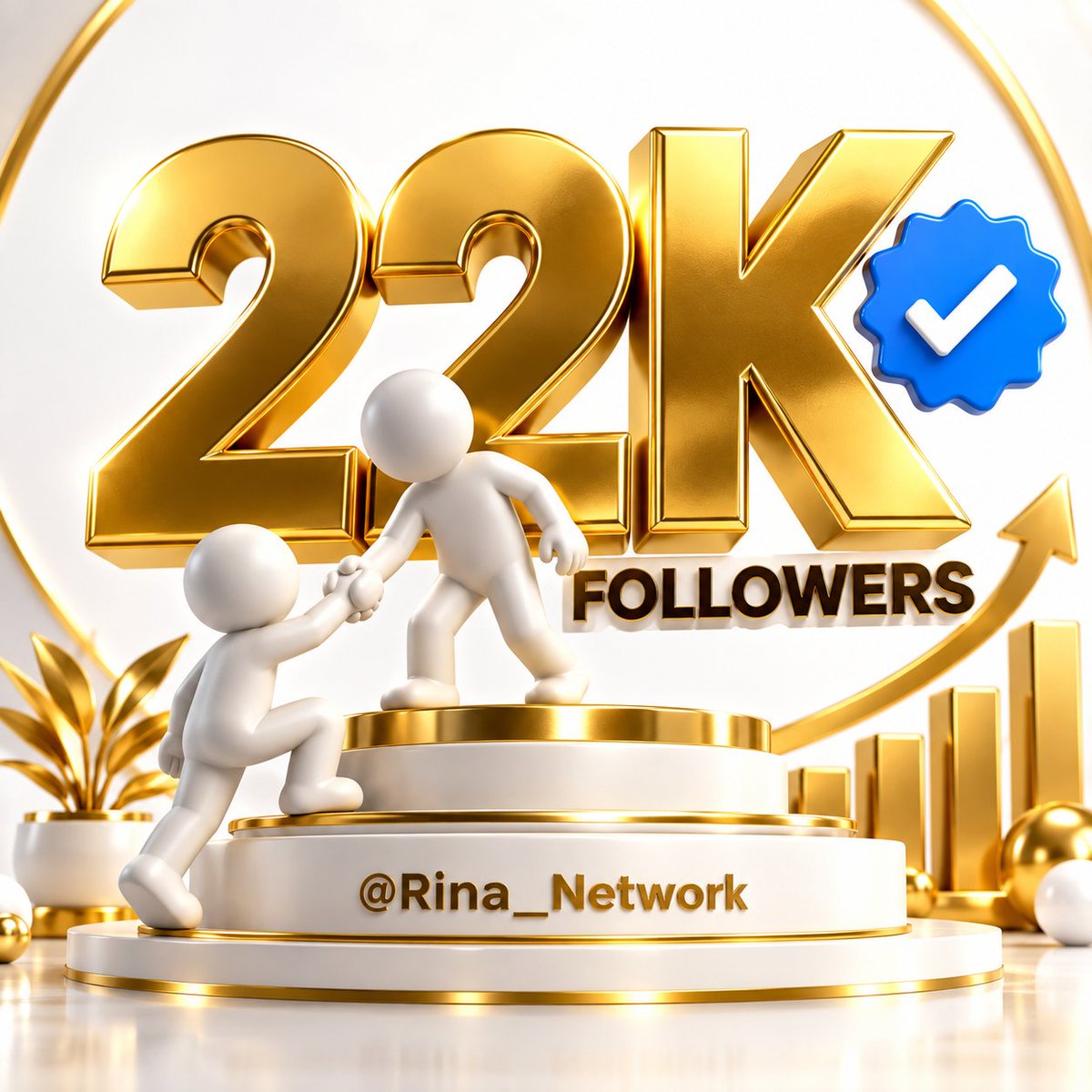 Rina_network's tweet photo. ╭── RINA NETWORK ──╮

Creator roll call. 📣

What do you create?

One word below 👇 https://t.co/ESTzuZWhDE